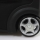 gino-ferrari-trolleys/gino-ferrari-luxus-trolley-28inch.jpg