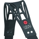 i-stay-tassen/IS0901.jpg i-stay-tassen/IS0901.jpg