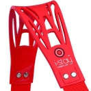 i-stay-tassen/IS0902.jpg i-stay-tassen/IS0902.jpg