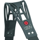 i-stay-tassen/IS0903.jpg i-stay-tassen/IS0903.jpg