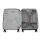 laptop-trolleys/Wenger-Lumen-Business-20-inch-Reiskoffer.jpg