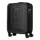 laptop-trolleys/Wenger-Matrix-20-inch-Reiskoffer.jpg laptop-trolleys/Wenger-Matrix-20-inch-Reiskoffer.jpg