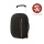 laptop-trolleys/crumpler-king-willy.jpg