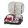 laptop-trolleys/crumpler-king-willy.jpg