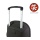 laptop-trolleys/crumpler-king-willy.jpg
