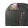 laptop-trolleys/crumpler-king-willy.jpg