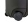 laptop-trolleys/crumpler-king-willy.jpg