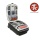 laptop-trolleys/crumpler-king-willy.jpg
