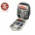 laptop-trolleys/crumpler-king-willy.jpg