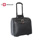 laptop-trolleys/wenger-rhea-trolley.jpg