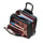 laptop-trolleys/wenger-rhea-trolley.jpg