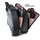 laptop-trolleys/wenger-rhea-trolley.jpg
