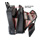 laptop-trolleys/wenger-rhea-trolley.jpg