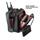laptop-trolleys/wenger-rhea-trolley.jpg