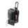 laptop-trolleys/wenger-rhea-trolley.jpg