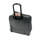 laptop-trolleys/wenger-rhea-trolley.jpg