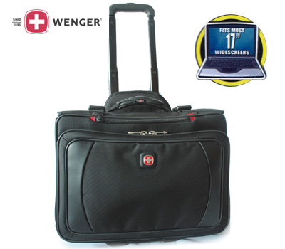 laptop-trolleys/wenger-shield.jpg laptop-trolleys/wenger-shield.jpg