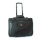 laptop-trolleys/wenger-shield.jpg