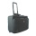 laptop-trolleys/wenger-shield.jpg