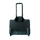 laptop-trolleys/wenger-shield.jpg