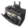 laptop-trolleys/wenger-shield.jpg