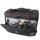 laptop-trolleys/wenger-shield.jpg