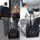 laptop-trolleys/wenger-shield.jpg