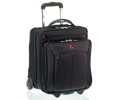 laptop-trolleys/wenger-vertical-WA-7020-02.jpg