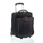 laptop-trolleys/wenger-vertical-WA-7020-02.jpg