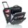 laptop-trolleys/wenger-vertical-WA-7020-02.jpg