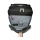 laptop-trolleys/wenger-vertical-WA-7020-02.jpg