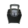 laptop-trolleys/wenger-vertical-WA-7020-02.jpg