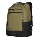 laptoprugzakken/Wenger-Crinio-16-inch-Laptop-Rugzak.jpg laptoprugzakken/Wenger-Crinio-16-inch-Laptop-Rugzak.jpg