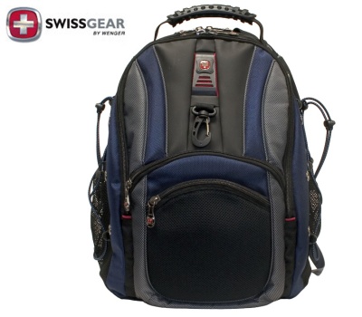 laptoprugzakken/swissgear-hudson-blue.jpg laptoprugzakken/swissgear-hudson-blue.jpg