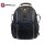 laptoprugzakken/swissgear-hudson-blue.jpg