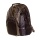 laptoprugzakken/swissgear-hudson-blue.jpg
