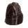 laptoprugzakken/swissgear-hudson-blue.jpg