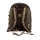 laptoprugzakken/swissgear-hudson-blue.jpg