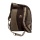 laptoprugzakken/swissgear-hudson-blue.jpg