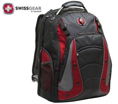 laptoprugzakken/swissgear-lancer.jpg laptoprugzakken/swissgear-lancer.jpg