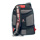 laptoprugzakken/swissgear-lancer.jpg