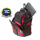laptoprugzakken/swissgear-lancer.jpg