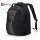 laptoprugzakken/swissgear-neon.jpg