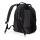 laptoprugzakken/swissgear-neon.jpg