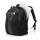 laptoprugzakken/swissgear-neon.jpg