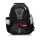 laptoprugzakken/swissgear-neon.jpg