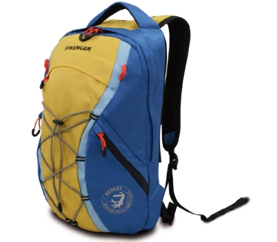 laptoprugzakken/wenger-SA3053-BlueYellow.jpg