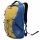 laptoprugzakken/wenger-SA3053-BlueYellow.jpg