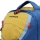 laptoprugzakken/wenger-SA3053-BlueYellow.jpg