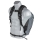 laptoprugzakken/wenger-SA3053-BlueYellow.jpg